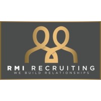 RMI Recruiting logo - Similar company to Beautyforce