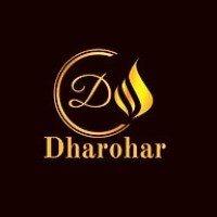 Dharohar Exports LLP logo - Similar company to Bbae