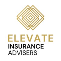 Elevate Insurance Advisers logo - Similar company to Dms Capital Fund