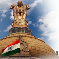 govtjobs logo - Similar company to Govtjobguru