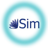 Sim Dayanıklı Tüketim Mamülleri San. ve Tic. Ltd. Şti. logo - Similar company to Medyahaus