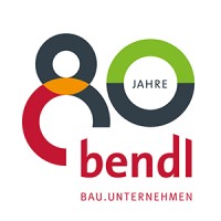 Dipl.-Ing. H. Bendl GmbH & Co. KG Bauunternehmen logo - Similar company to Alfred Döpker Gmbh & Co. Kg Bauunternehmen