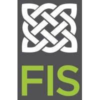 FIS Holdings Ltd. logo - Similar company to Toews Holdings