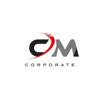 Corporate Mass logo - Similar company to Parshwanath Solutions