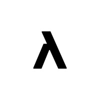 Stowarzyszenie Lambda Warszawa logo - Similar company to Foundation For Women And Family Planning (Federa)