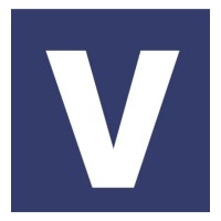 Vectus LLC logo - Similar company to Fractal Creative