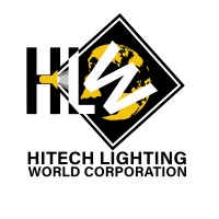 Hitech Lighting World Corporation
