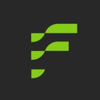 Flair AI logo - Similar company to Booth Ai