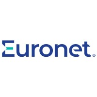 Euronet Merchant Services APAC (f.k.a Pure Commerce) logo - Similar company to Cloudnine Supports