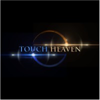 Touch Heaven Ministries