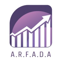 ARFADA For Development And Consultations. logo - Similar company to Dazzle Lighting