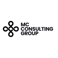 MC Consulting Group logo - Similar company to Mc Consulting