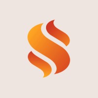 We Xperience logo - Similar company to Vine Vera
