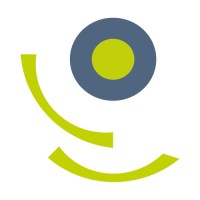 OCS Recreatie Groothandel B.V. logo - Similar company to Metaalwarenfabriek Umefa