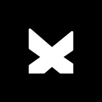 Sixpack Racing GmbH logo - Similar company to Chris King Precision Components