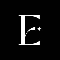 Evora Jewelry logo - Similar company to Sigma Art Engineering Consultants