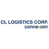 CL Logistics Corp. logo - Similar company to Contract Logistics Sas