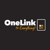 OneLink for Everything! logo - Similar company to Creative Edge Consulting
