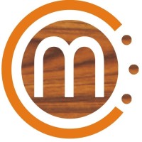 Carpintaria Moldense, Lda logo - Similar company to Distinto Segmento Carpintaria