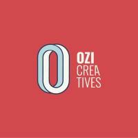 Ozimotion