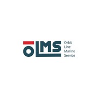 OLMS logo - Similar company to Cscg Inc.