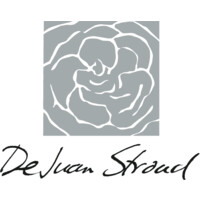 DeJuan Stroud, Inc. logo - Similar company to Bluewtr