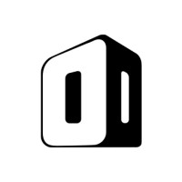 Octonion.Design logo - Similar company to Sliceflo