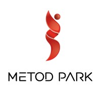 Metod Park logo - Similar company to Oresis