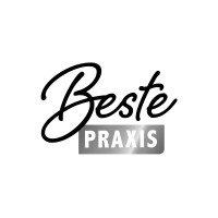 Beste Praxis GmbH logo - Similar company to Maalia Gmbh & Co. Kg