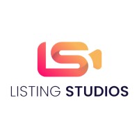 Listing Studios logo - Similar company to Intellivy