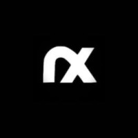 NOAX HOLDING GmbH logo - Similar company to Gatezero