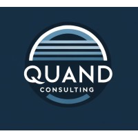 QUAND Consulting logo - Similar company to Cibertecch