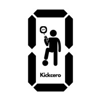 Kickcero