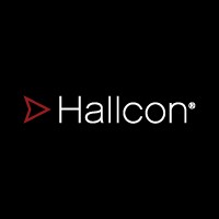Hallcon Corporation logo - Similar company to Noa Technologies Inc.