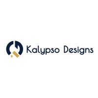 Kalypso Interior Design logo - Similar company to Kalypso Designs