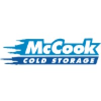 Mccook Cold Storage