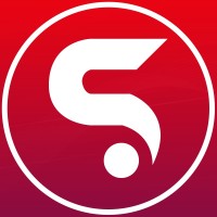 SeleniumRay logo - Similar company to Parallel Loop