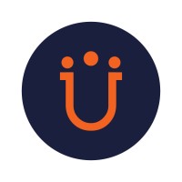 HolidayGurus logo - Similar company to Hotel Technology Management, (Htm) Ltd.