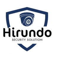 Hirundo AB Telecommunication VAS logo - Similar company to Hirundo Optics Inc