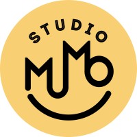 Studio MUMO logo - Similar company to Mumo Studio