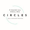 Financial Healing Circles logo - Similar company to Fsw Collaborative