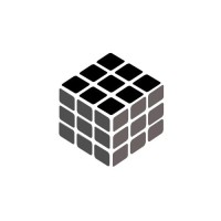 Resolv.id logo - Similar company to Finfloo (Formerly Moodah)