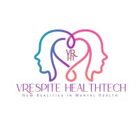 VRespite HealthTech logo - Similar company to Outside