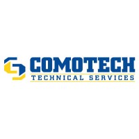 COMOTECH TECHNICAL-SERVICES logo - Similar company to Comotech Industries
