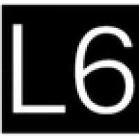 LeveL6 logo - Similar company to Dscover