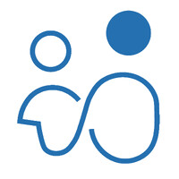 Augmented Consulting Ltd logo - Similar company to Cyklop Ireland