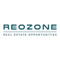 Reozone logo - Similar company to 7H