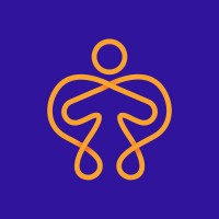 HEALTHY MIND logo - Similar company to Roseon