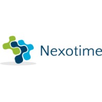 Nexotime Software Solutions
