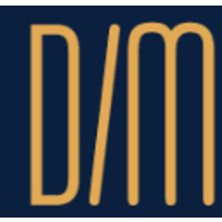 Discovery Marketing logo - Similar company to Kdf Aegis Llc